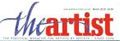 ‘The Artist’ magazine articles by Hugo