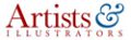 My Life in Art – Hugo Grenville
