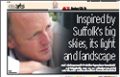 East Anglian Daily Times