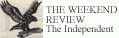 The Independent