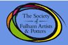 The Society of Fulham Artists and Potters