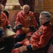 Nor the Years Condemn - 3 Chelsea Pensioners who fought in the Dieppe Raid     38