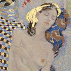 Findlay Galleries, 2013 <br> New York, USA