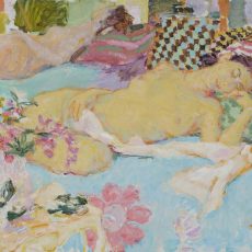 Findlay Gallery, 2011 <br> New York/Palm Beach, USA