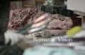 Romantic Vision