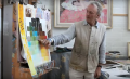 Hugo Grenville’s Summer School