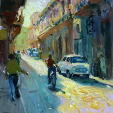 Messum’s 2003 <br> London, UK