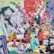 Spirit of Provence II (HG1228) Oil on Canvas 42