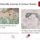 Hugo Grenville is now on Pinterest