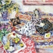 A New Chapter (HG1314) Oil on Canvas 38” x 46”