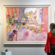 Artist Spotlight: Hugo Grenville