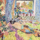 Hugo Grenville: New York Exhibition
