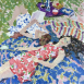 HG1652 Lazy Days 30x30