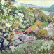 HG1658 Aria 24x24