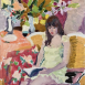 HG1660 Study II for 'Never Let Me Go' 30x24