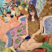 Reading for Pleasure II | 46x38ins | HG1679