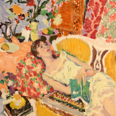 Findlay Galleries, Palm Beach 2027